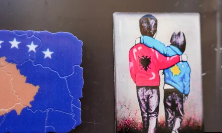 Analiza e REL: Kosova 18 vjeçe! E rritur në moshë, edhe në përgjegjësi