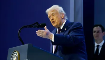 Analiza nga DW: A është Trumpi më popullor nga sa tregojnë sondazhet?