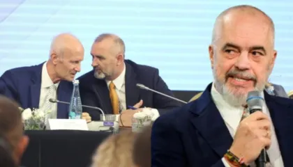 Analiza/ Pse mediat italiane po e shohin me dyshim Kodin e ri Penal në Shqipër