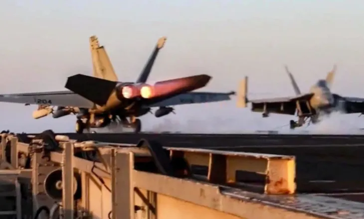 ANALIZA/ Pse Trump sulmoi Iranin tani? Gjashtë arsyet që e bindën Presidentin