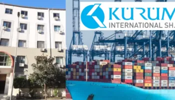 “Analizat u bënë në Itali”, Prokuroria e Durrësit për mbetjet e “Kurum”, çfarë zbuluan hetimet: Janë toksike, rrezik për njeriun…