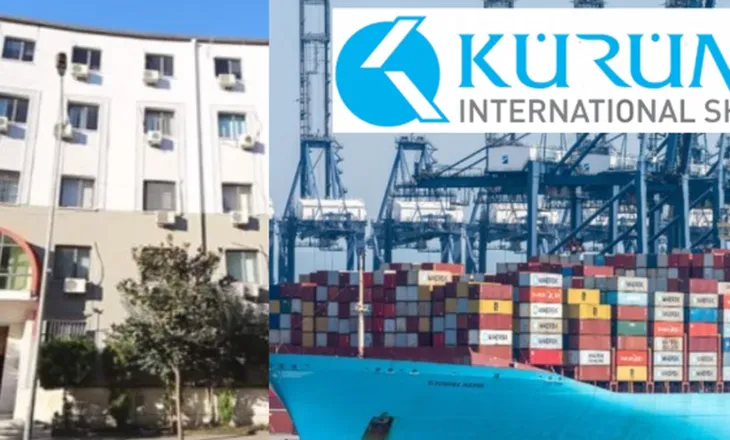 “Analizat u bënë në Itali”, Prokuroria e Durrësit për mbetjet e “Kurum”, çfarë zbuluan hetimet: Janë toksike, rrezik për njeriun…