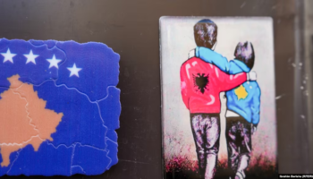 Analizë | Kosova 18 vjeçe: E rritur në moshë, edhe në përgjegjësi