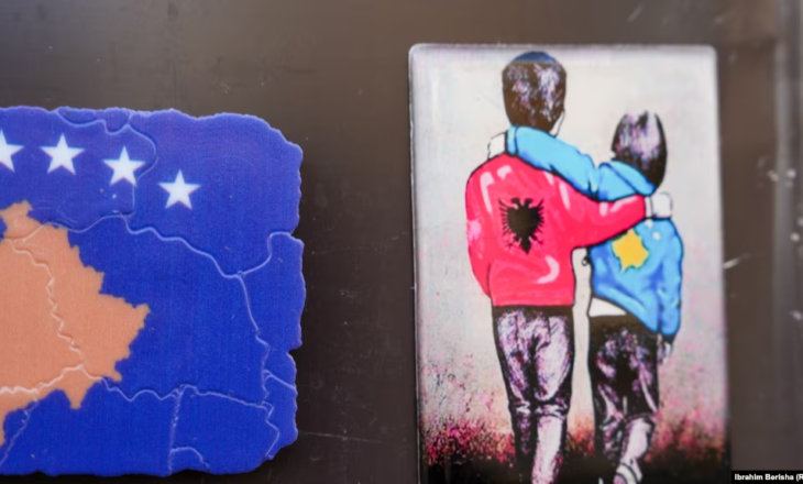 Analizë | Kosova 18 vjeçe: E rritur në moshë, edhe në përgjegjësi