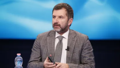 Andi Bushati: Reforma në drejtësi, dështim kolosal!