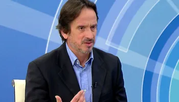 Andoni: Drejtuesit e PD ulen me mazhorancën, kanë humbur lidhjen me bazën