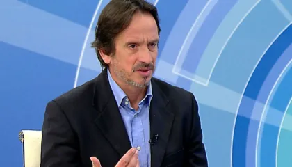 Andoni: Drejtuesit e PD ulen me mazhorancën, kanë humbur lidhjen me bazën