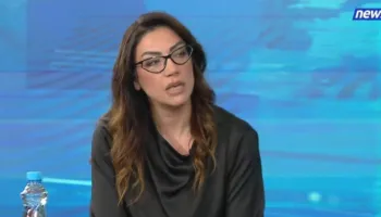 Anëtarë të Kushtetueses janë blerë nga politika. 4 janë në ‘lupën e ndërkombëtareve dhe SPAK”/ Llabani: Mos u habisni nese nje nga anetaret del me pranga