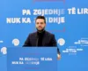 Anëtari i Kryesisë së PD akuzon Ramën për Ballukun: Parkimi i gabuar në pranga, korrupsioni në liri
