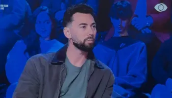 Angelo Haruni thyen heshtjen për Neada Muçajn, i dërgon një mesazh publik ish partneres