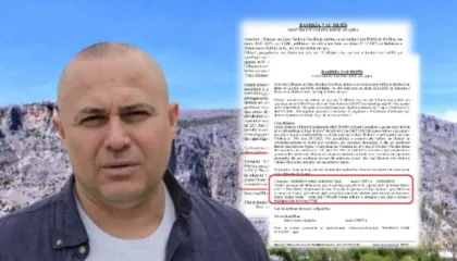 Anonimët e fotovoltaikëve/ U krijuan ditën e tenderit, kush janë fituesit e Kristian Shkrelit të Vaut të Dejës