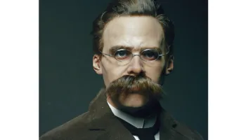 “Antikrishti” i Friedrich Nietzsche, libri kundër kishës që tronditi botën me teoritë e tij