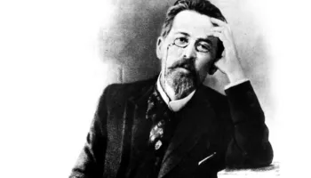 Anton Çehov: Çfarë do të thotë të jesh ”i kulturuar”?