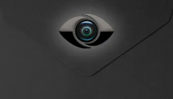 Anulohet televotimi! Zarf i zi në shtëpinë e “Big Brother VIP 5”, çfarë ndodhi?