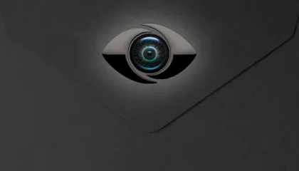 Anulohet televotimi! Zarf i zi në shtëpinë e “Big Brother VIP 5”, çfarë ndodhi?