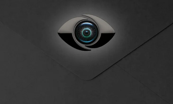 Anulohet televotimi! Zarf i zi në shtëpinë e “Big Brother VIP 5”, çfarë ndodhi?