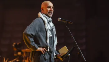 Apeli i dhimbshëm i Guardiolës bën xhiron e botës: “Nëse vret mijëra njerëz, unë do të ngrihem”