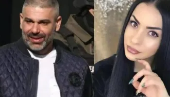 Apeli i GJKKO e liroi/ Gjykata e Lartë rrëzon rekursin e SPAK për të rikthyer në burg ish-të dashurën e Safet Bajrit!