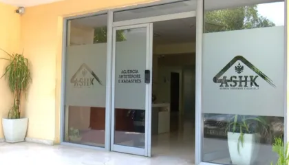 Apeli i GJKKO lë në fuqi masat e sigurisë për të akuzuarit e dosjes së “AKSHI”-t