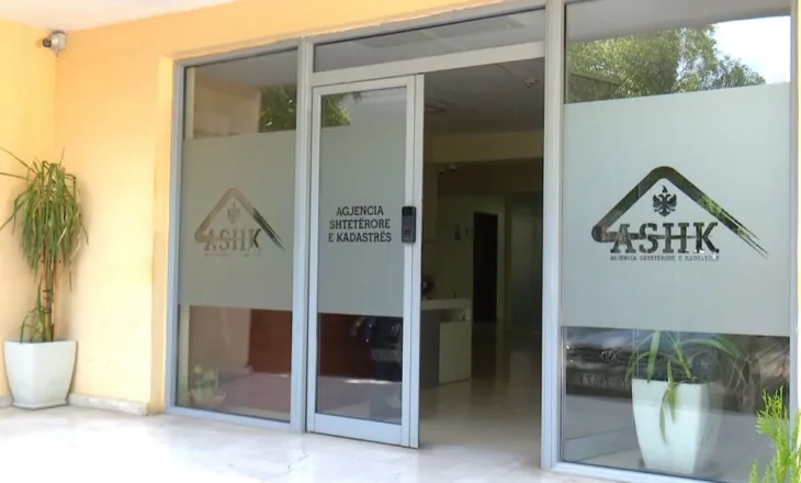 Apeli i GJKKO lë në fuqi masat e sigurisë për të akuzuarit e dosjes së “AKSHI”-t