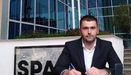 Apeli i Posaçëm dërgon në qeli kryebashkiakun socialist të Rrogozhinës, Edison Memolla