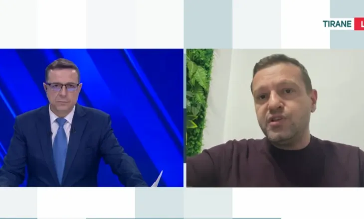 Apeli për reformën elektorale, Kume: Duhet të jetë gjithëpërfshirëse dhe jo në funksion të dy partive të mëdha