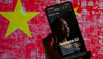 Aplikacioni kinez i Inteligjencës Artificiale trondit Hollywood-in, industria e filmit e shqetësuar: E ardhmja…