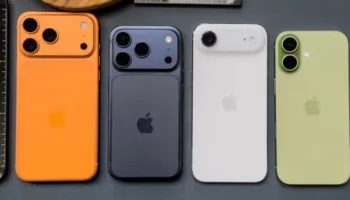 Apple jep alarmin, instaloni menjëherë përditësimin e ri në iPhone