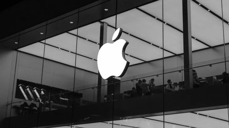 Apple lançon versionin 26.3 të iOS, iPadOS, macOS dhe watchOS