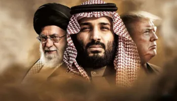 Arabia Saudite u bashkohet sulmeve kundër Iranit