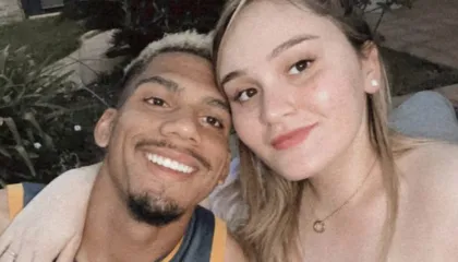 Araujo rrëfen momentin më të vështirë: Gruaja ime lexoi një mesazh dhe shpërtheu në lot…