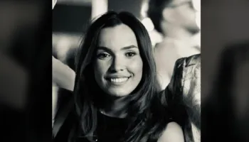 Ardiana Thaçi: Mëkat i dashnisë