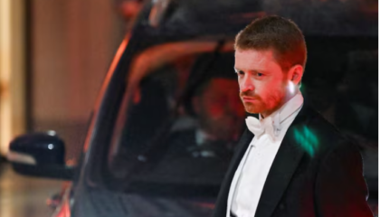 Arkitekti i fitores së Laburistëve në zgjedhjet e 2024/ Dorëhiqet shefi i kabinetit të kryeministrit britanik pas skandalit Epstein