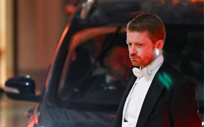 Arkitekti i fitores së Laburistëve në zgjedhjet e 2024/ Dorëhiqet shefi i kabinetit të kryeministrit britanik pas skandalit Epstein