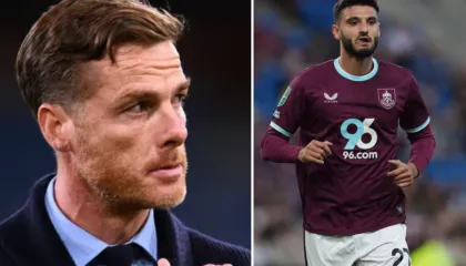 Armando Broja do të mungojë edhe në ndeshjen ndaj Chelsea-t, trajneri zbulon arsyen