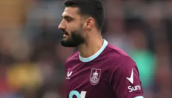 Armando Broja ka probleme të mëdha fizike, ja çfarë thotë trajneri