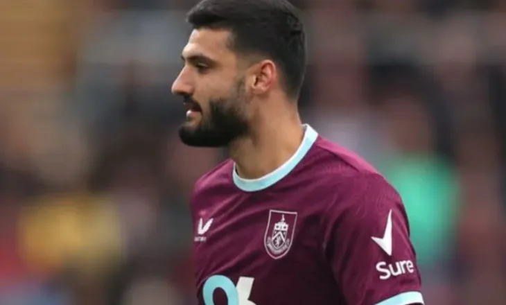 Armando Broja ka probleme të mëdha fizike, ja çfarë thotë trajneri