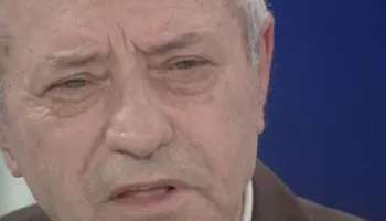 “Armatimi erdhi nga Shqipëria”, ish-zv/shefi i shtabit të UÇK përlotet për luftën e Kosovës