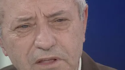 “Armatimi erdhi nga Shqipëria”, ish-zv/shefi i shtabit të UÇK përlotet për luftën e Kosovës