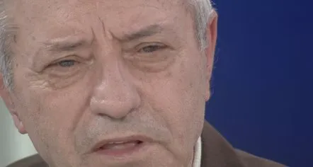 “Armatimi erdhi nga Shqipëria”, ish-zv/shefi i shtabit të UÇK përlotet për luftën e Kosovës