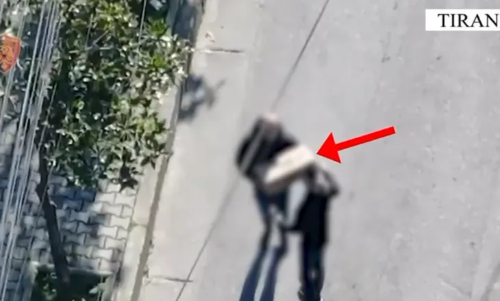 Armët i sillnin nga Kosova dhe i magazinonin në Selitë, “çmontohet” grupi kriminal, 4 të arrestuar (EMRAT-VIDEO)