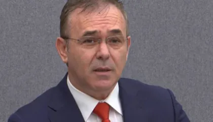 “Armët për ne ishin mbijetesë”, Rexhep Selimi: Historia nuk mund të rishkruhet…