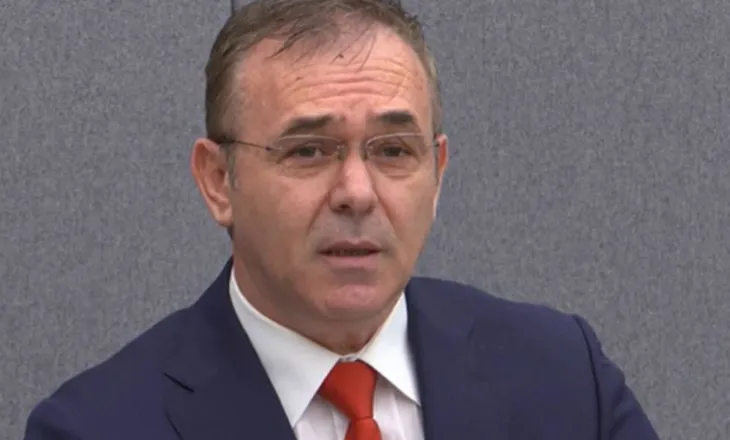 “Armët për ne ishin mbijetesë”, Rexhep Selimi: Historia nuk mund të rishkruhet…