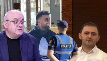 Armiqësia mes dy familjeve Ndoka–Nikulaj / Artan Hoxha: Hera e tretë mund të jetë fatale