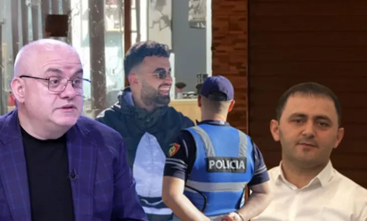 Armiqësia mes dy familjeve Ndoka–Nikulaj / Artan Hoxha: Hera e tretë mund të jetë fatale