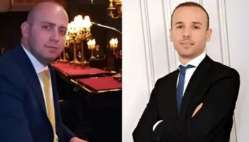 Arrestimi i avokatit Barjami në Elbasan pas debatit në gjyq, Prokuroria e Tiranës kërkon pushimin e çështjes