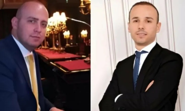 Arrestimi i avokatit Barjami në Elbasan pas debatit në gjyq, Prokuroria e Tiranës kërkon pushimin e çështjes