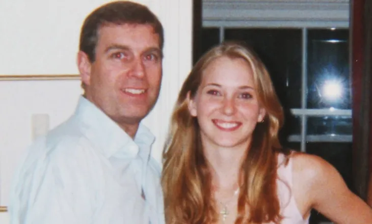 Arrestimi i ish-Princit Andrew/ Familja e një prej viktimave të Epstein: Zemrat tona u ngushëlluan…