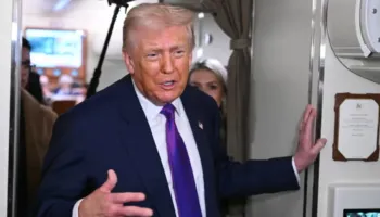 Arrestimi i ish-Princit Andrew, reagon edhe Presidenti Trump: Diçka e trishtueshme për familjen mbretërore