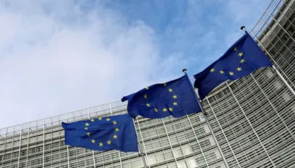 Arrestimi i shtetasve nga Kosova, reagon BE: Serbia po shkel marrëveshjen e vitit 2015